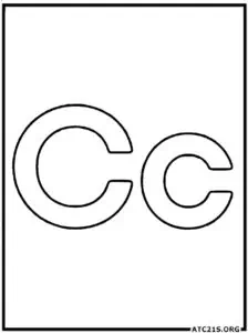 letter_c_coloring_page