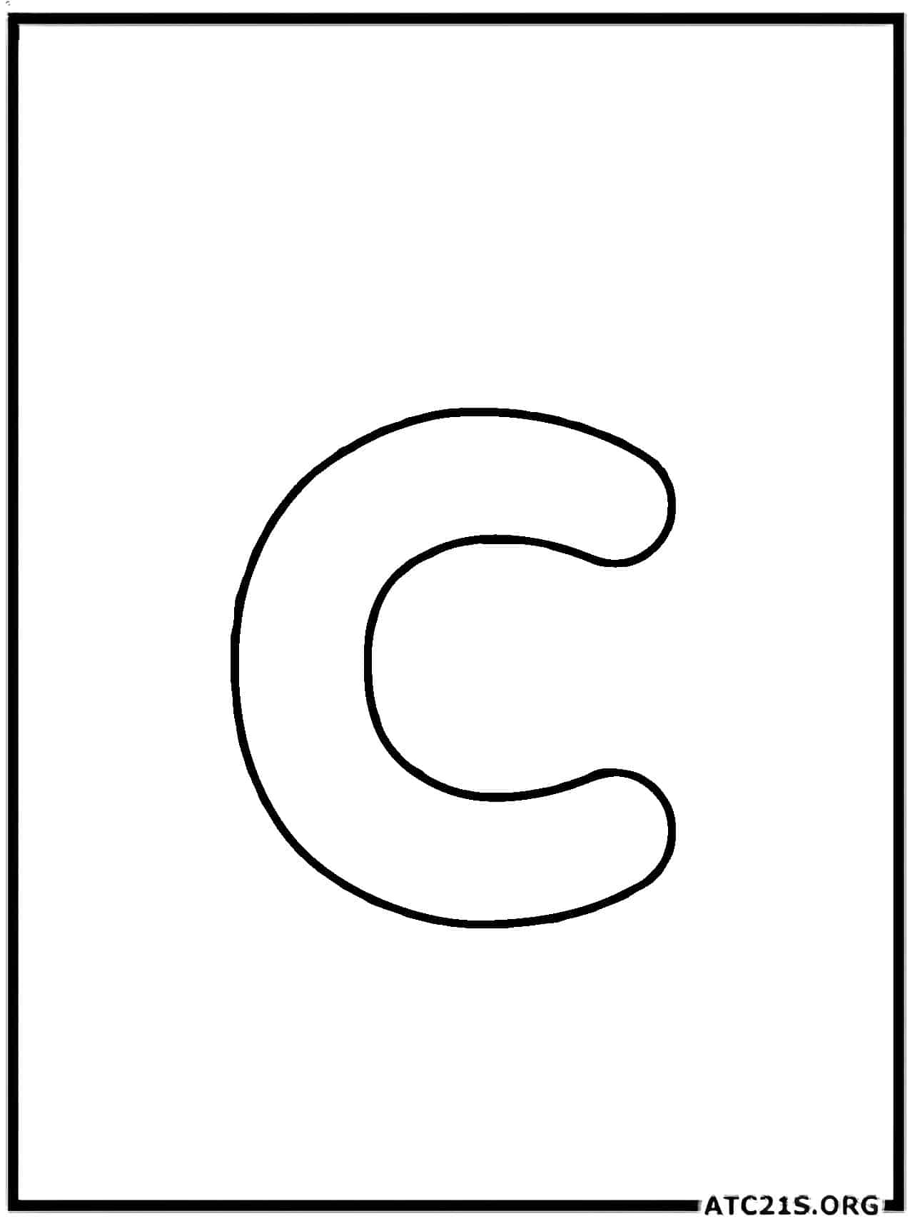 letter_c_lowercase_coloring_page