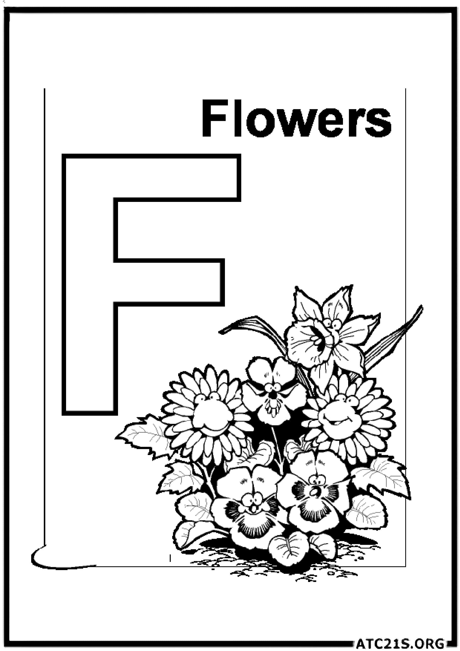 letter_f_coloring_page_3