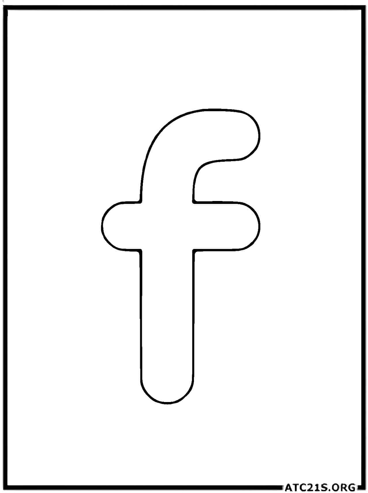 letter_f_lowercase_coloring_page