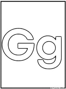 letter_g_coloring_page
