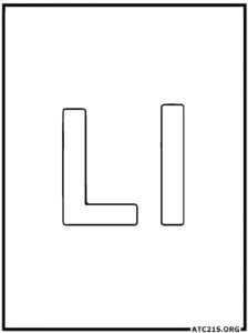 letter_l_coloring_page