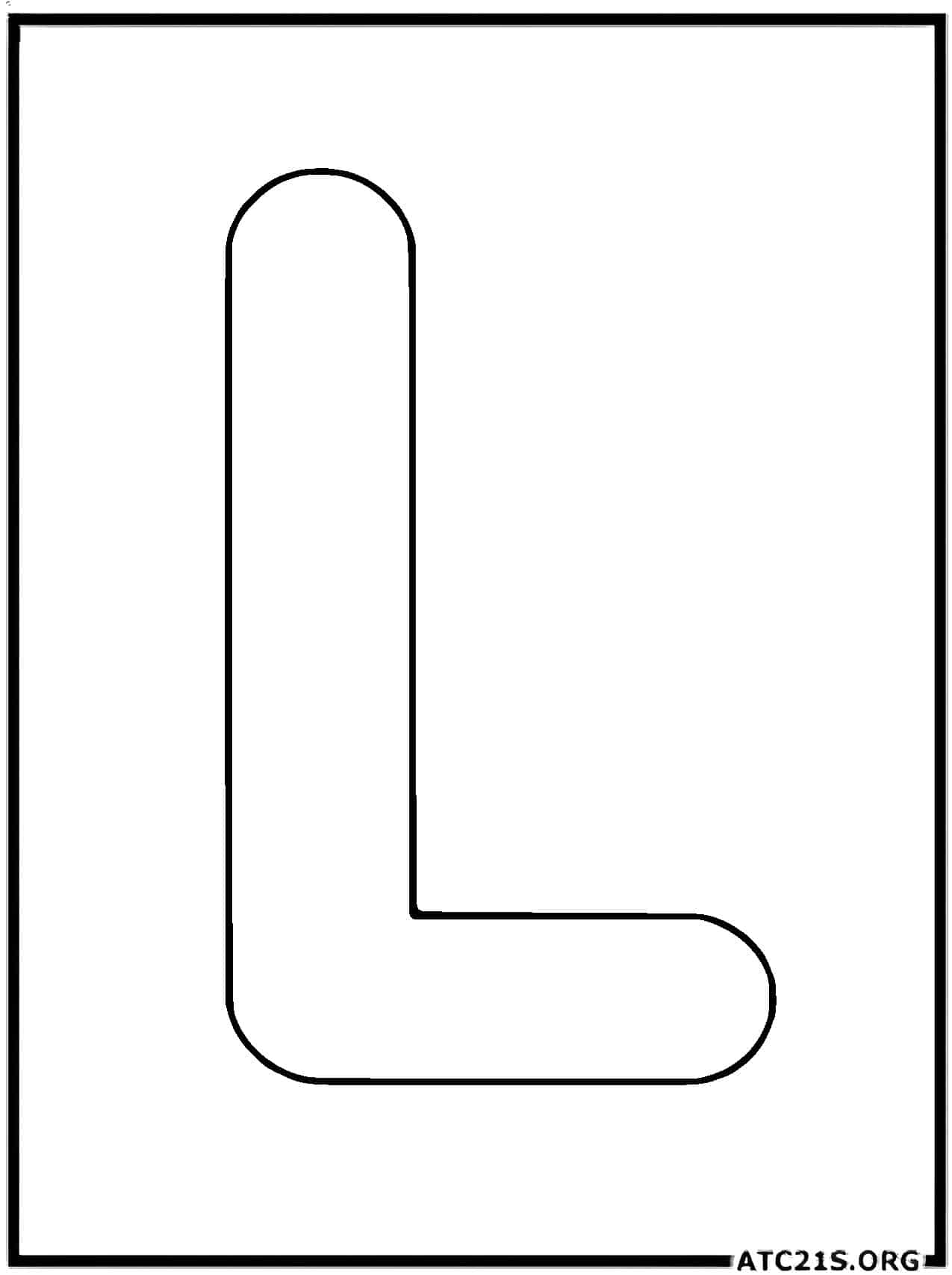 letter_l_uppercase_coloring_page