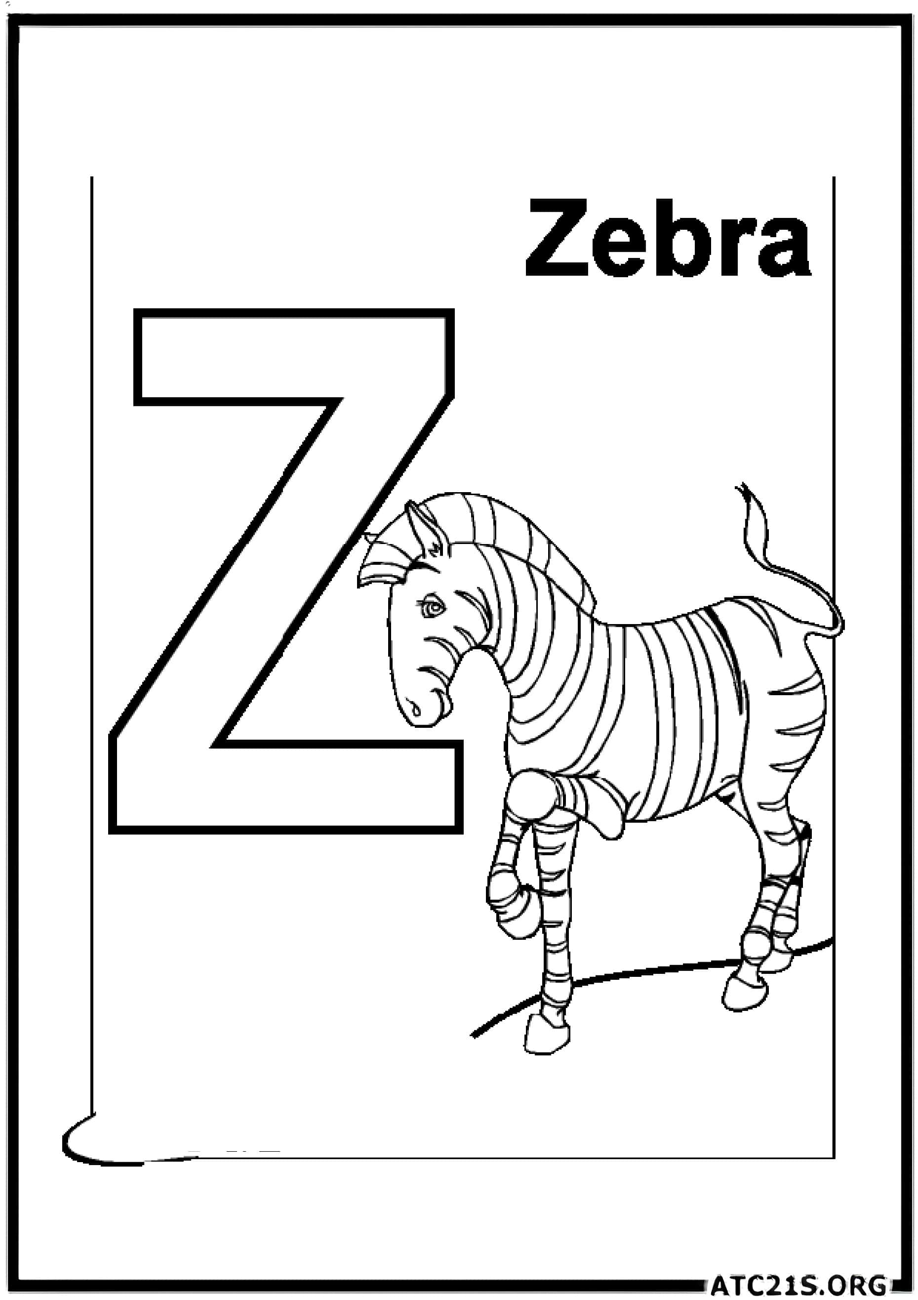letter_z_coloring_page_3