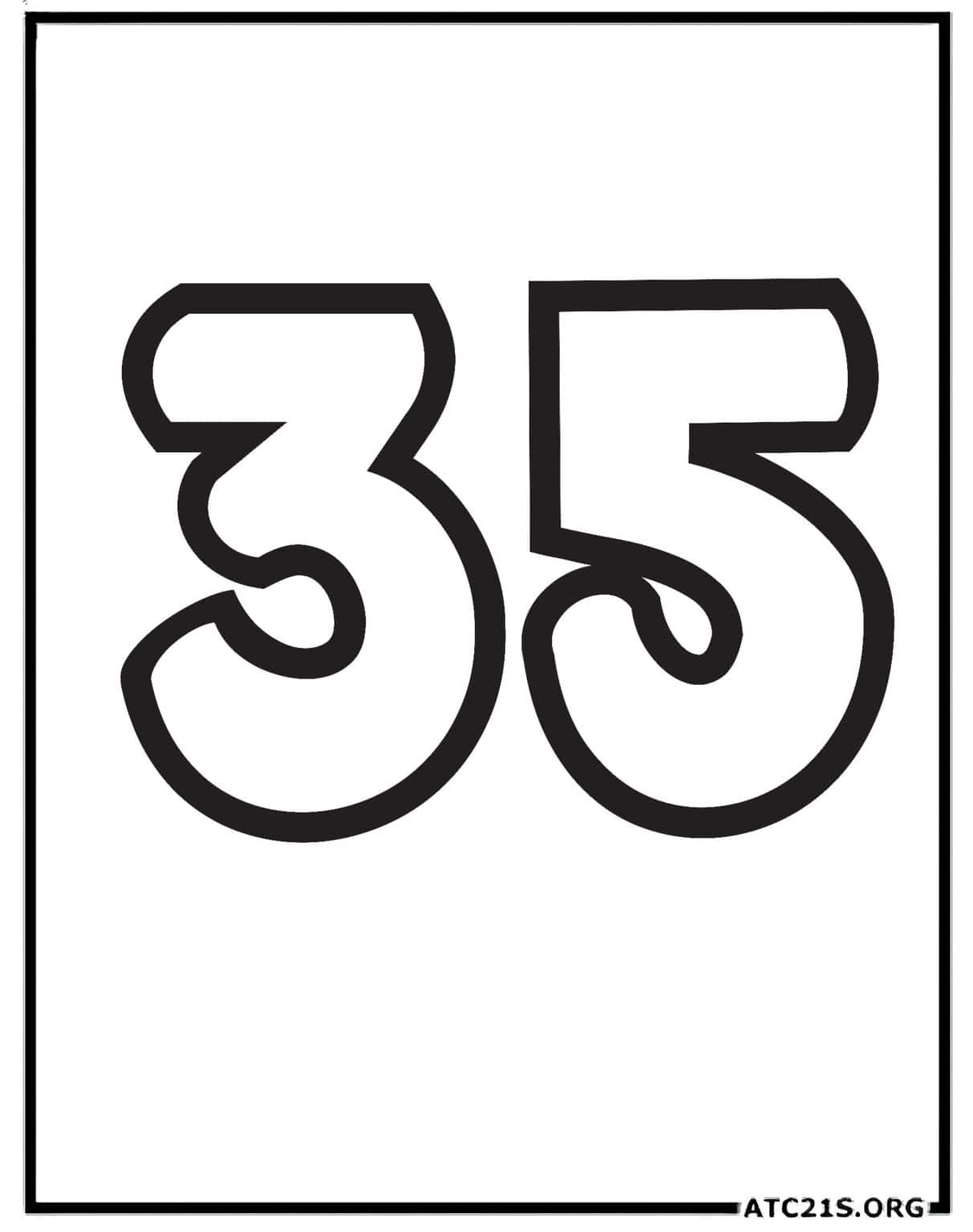 Free Number 10 Coloring Page Download Printable ATC21S free-number-10-coloring-page-download-printable-atc21s