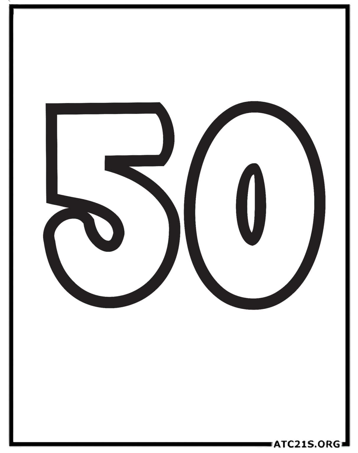Free number 82 coloring page download printable atc21s
